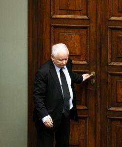 Sondaż zaskoczył PiS. "Polexit nie jest polską racją stanu"