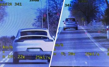 Zmiany dla kierowców. Odczuł skutki nowych przepisów