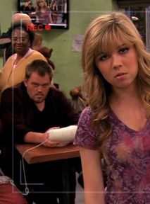Jennette McCurdy nie wróci do „iCarly”. W swoim podcaście wyjaśniła dlaczego