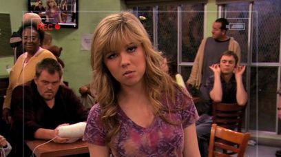 Jennette McCurdy nie wróci do „iCarly”. W swoim podcaście wyjaśniła dlaczego