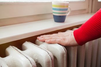 10 tys. zł za ogrzewanie? To najdroższe źródło ciepła