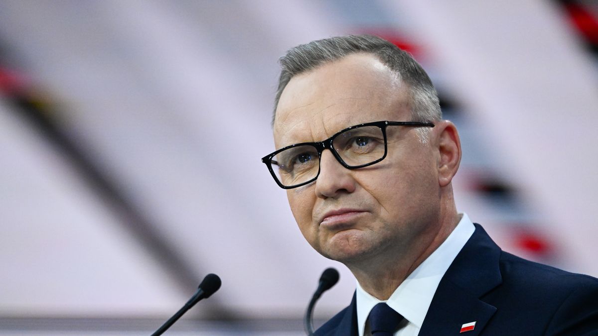 Andrzej Duda
Darek Delmanowicz
Centrum Kongresowo-Wystawienniczym, CPAC, konferencja, konserwatywni, politycy, polityk, polityka, Polska 2025, prawica, prawicowi
