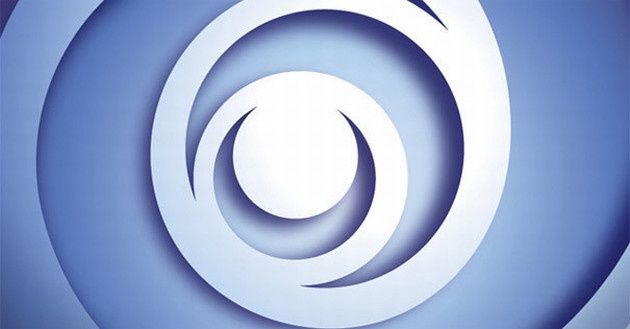Ubisoft testowanie gier