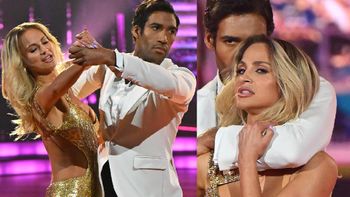 Gamou Fall PODZIELIŁ jurorów swoim występem w ćwierćfinale "TzG". Widzowie: "Bardzo bym chciała, żeby wygrali"