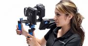 Filmowanie lustrzankami - czy warto i jak zacząć? [poradnik]