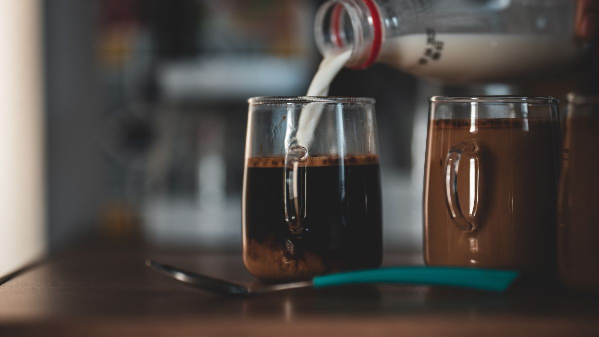 Kawa chroni przed poważną chorobą? Lekarze zakończyli badania