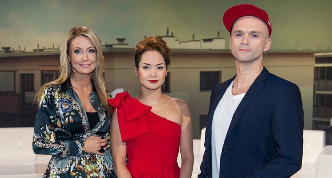 TVN szuka uczestników do "Bitwy o dom 3". Program może trafić do nowego pasma