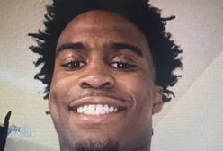 Makabra w USA. Zabijał ludzi i pokazywał to w sieci