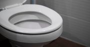 Spuszczasz deskę w toalecie? Naukowcy nie mają dobrych wieści