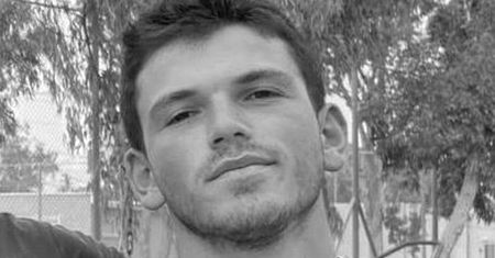 Na pole walki trafił dwa dni wcześniej. 19-latek zginął w Gazie
