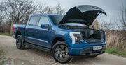 USA: Elektryki zalegają pod salonami. Jest list do prezydenta