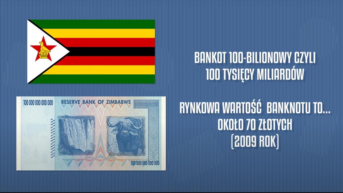 Banknot 100-bilionowy