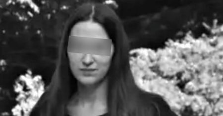 Policja szukała jej od czwartku. 24-letnia Natalia nie żyje