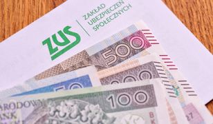 Ile trzeba zarabiać na 4 tys. emerytury? Oto wyliczenia