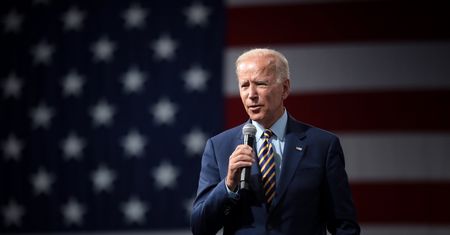 Wybory w USA. "Stosunki handlowe są dobre i takie pozostaną"
