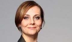 Z Aviva Poland odeszła szefowa marketingu Marta Strzyżewska
