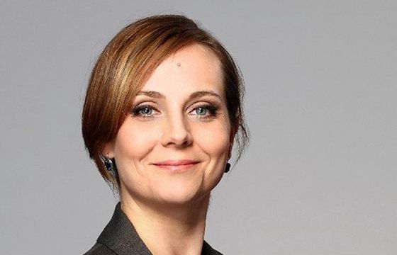 Z Aviva Poland odeszła szefowa marketingu Marta Strzyżewska