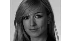 Luiza Jakubowska kierownik ds. komunikacji w Suzuki Motor Poland, Dorota Drelich kierownikiem ds. PR