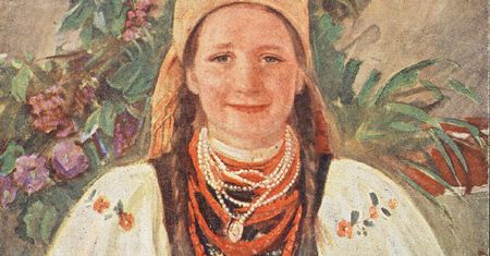 Pominięta historia chłopów. Tak naprawdę żyli u arcybiskupów