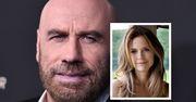 John Travolta pisze o zmarłej żonie. Niezwykle wzruszające słowa