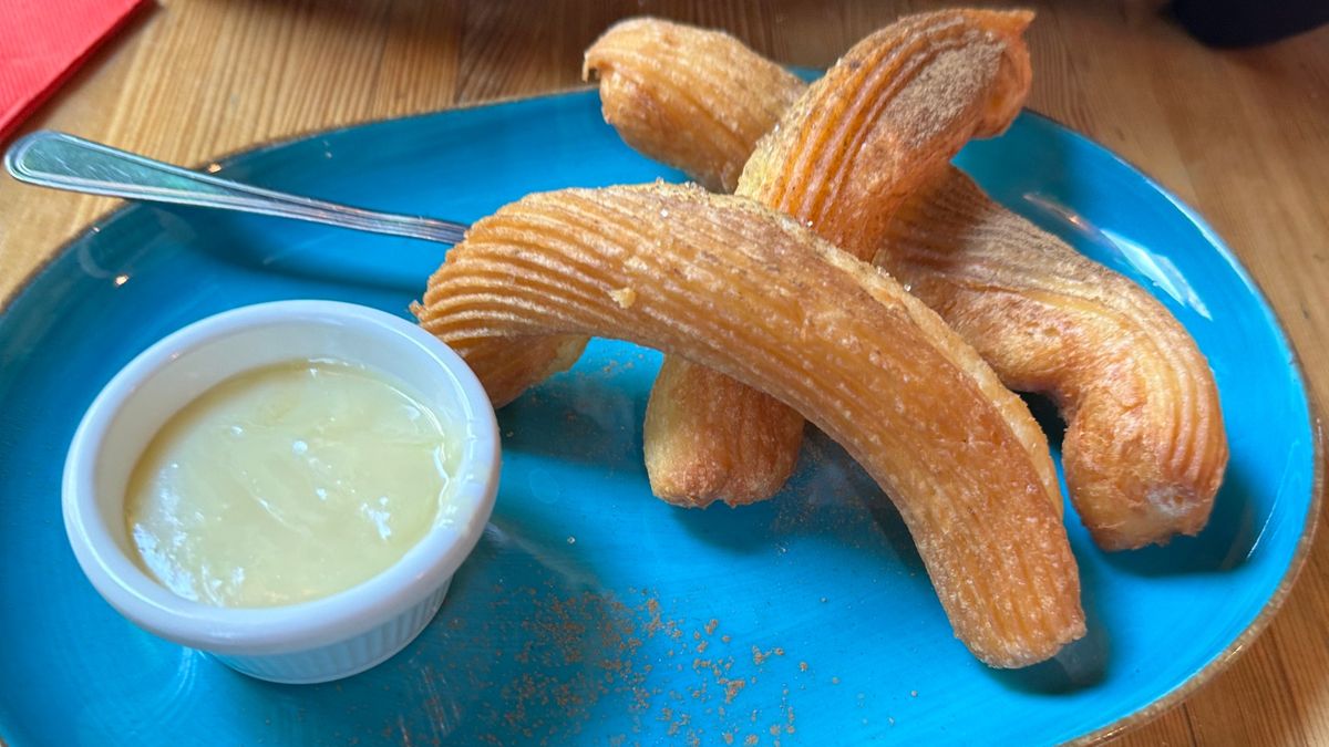 Od czego tak naprawdę tyjemy?