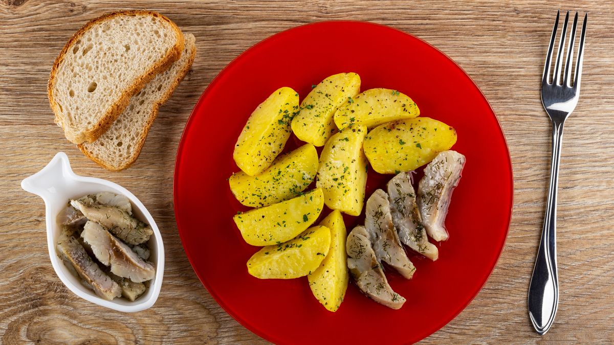 W Środę Popielcową katolików obowiązuje ścisły post