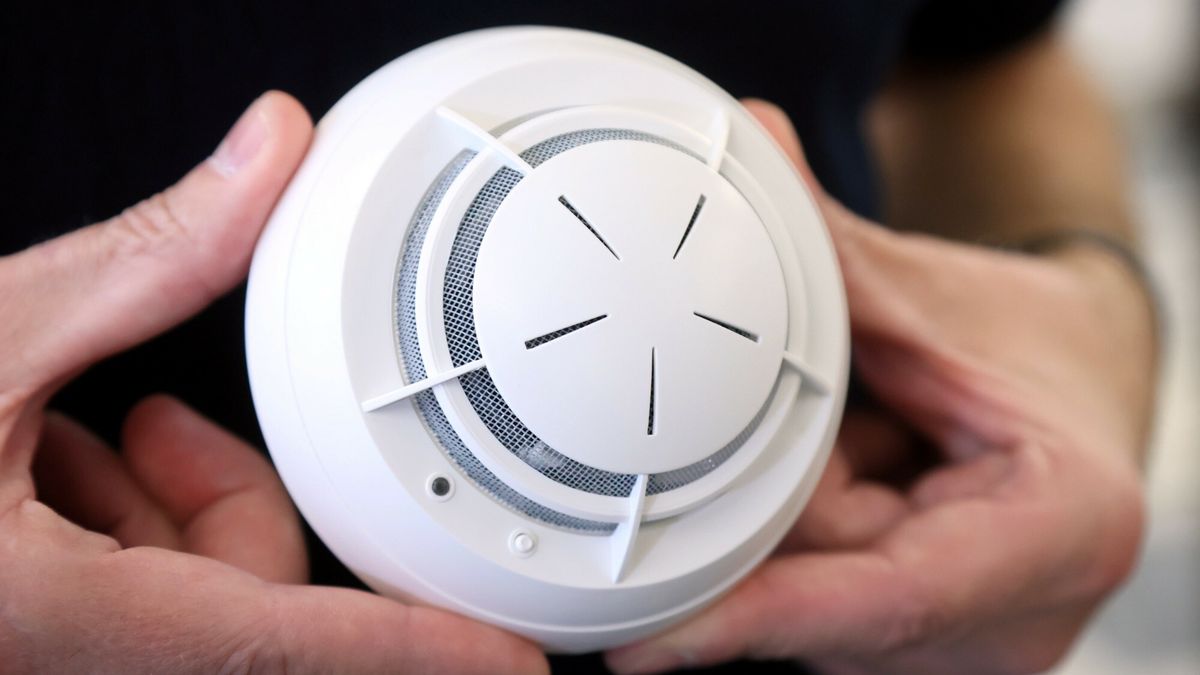 Nowy obowiązek w Polsce