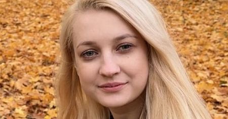 Zaginęła 24-letni Ola. Policja prosi o pomoc