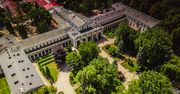 Oto najlepsze uzdrowiska w Polsce. Kuracjusze wybrali
