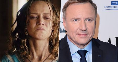 Koniec z emisją hitu TVP? "Zemsta na Kurskim"