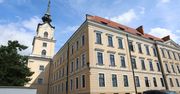 Rzeszów: Zajrzyj do Sądu Okręgowego. Jedyna taka okazja w roku