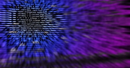 Uwaga cyberprzestępca! Historia uwodziciela i oszusta finansowego