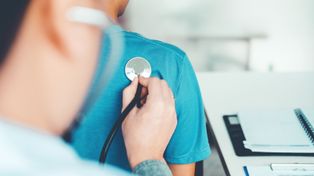 Stara Kiszewa: Nowe lekarki w Ośrodku Zdrowia. To dobra wiadomość