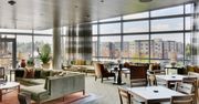 Wakacje 2020: pustki w hotelach. Zarezerwowano tylko 20% pokoi
