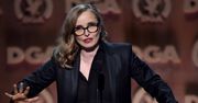 Julie Delpy psioczy na niemieckie koleje. "Idźcie pieszo, jeśli musicie"