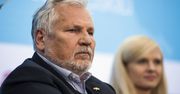 "Słabość tej władzy". Kwaśniewski wskazuje największy problem rządu
