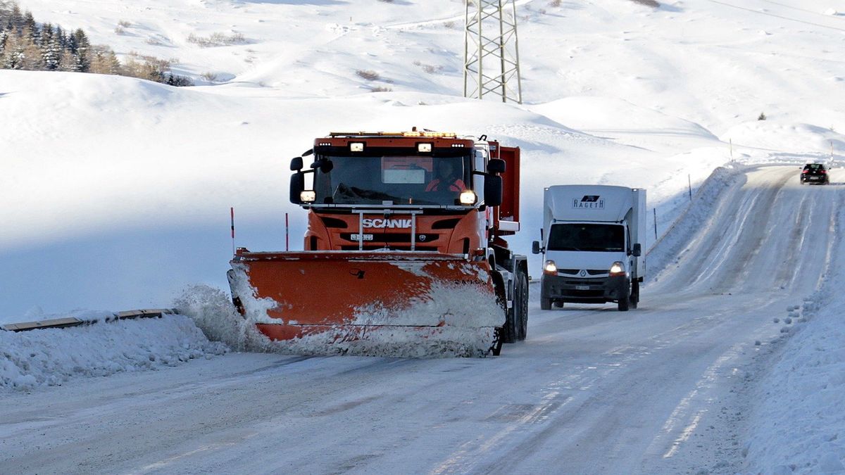 Zdjęcie ilustracyjne 