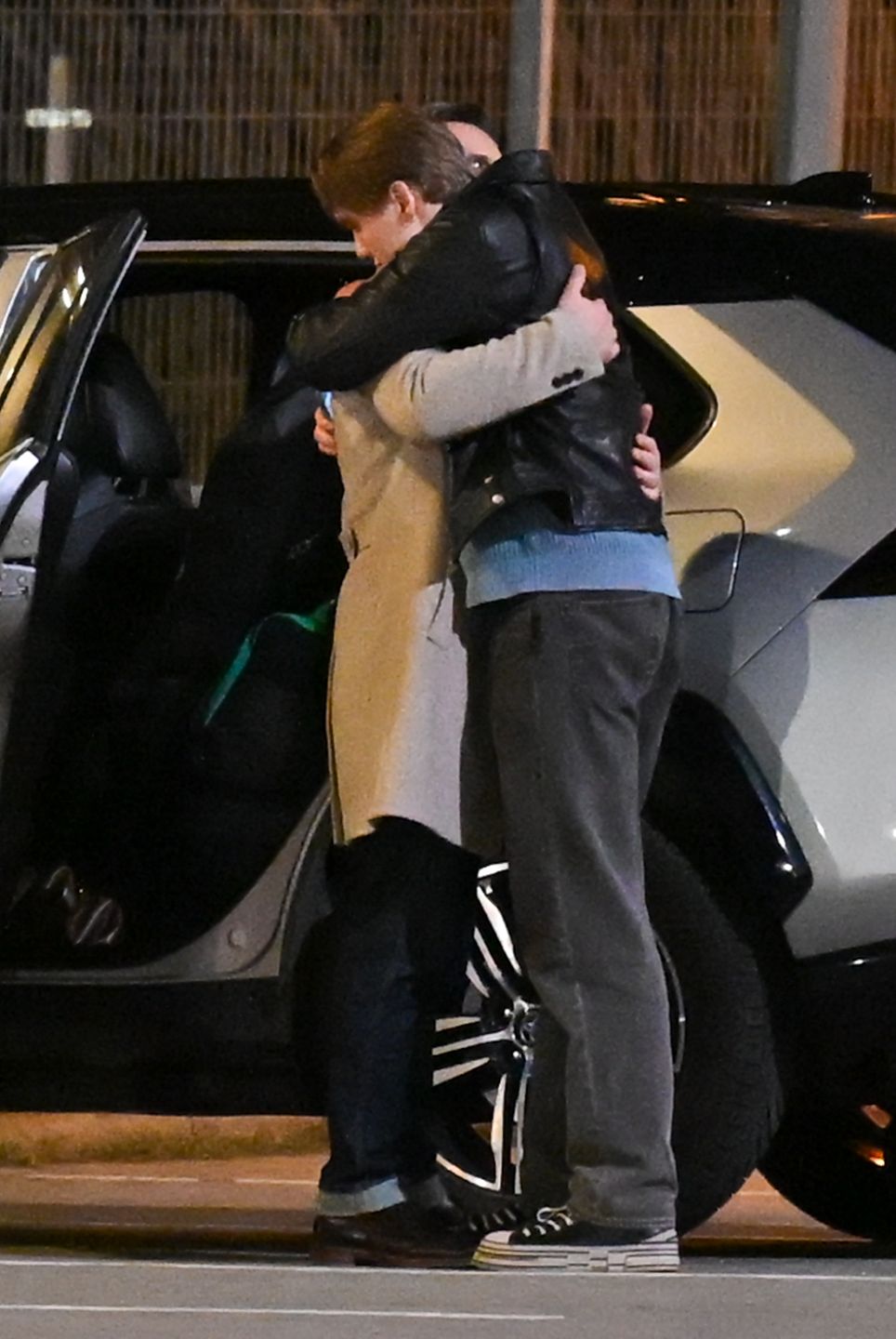 Kulisy drugiego odcinka "Tańca z Gwiazdami"