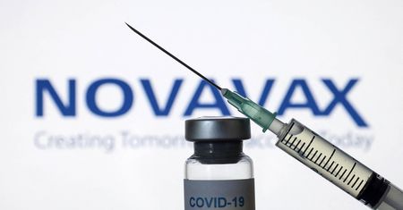 Kolejna szczepionka przeciw COVID-19 gotowa. Duża skuteczność, inna formuła
