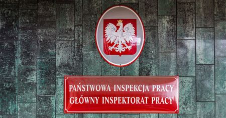 Rewolucja w umowach B2B. Inspektorzy dostaną nowe uprawnienia