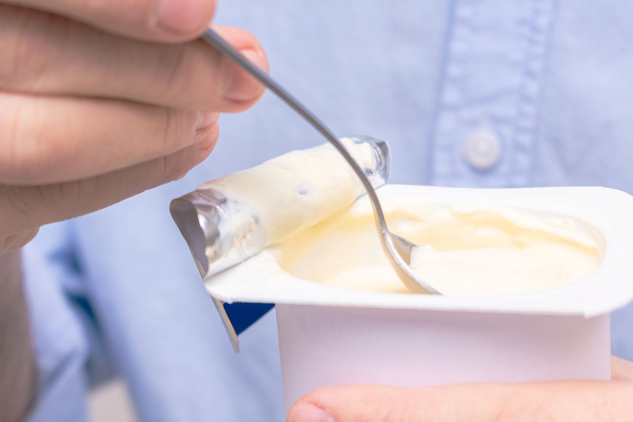 Niszczy jelita i prowadzi do cukrzycy. W tych produktach jest go najwięcej