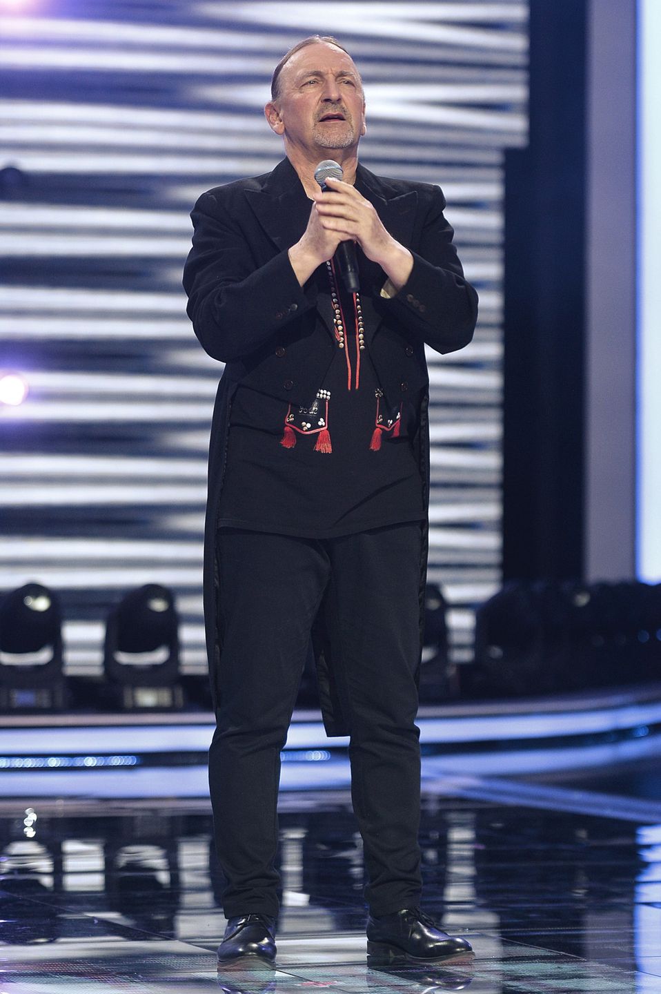 Marek Piekarczyk