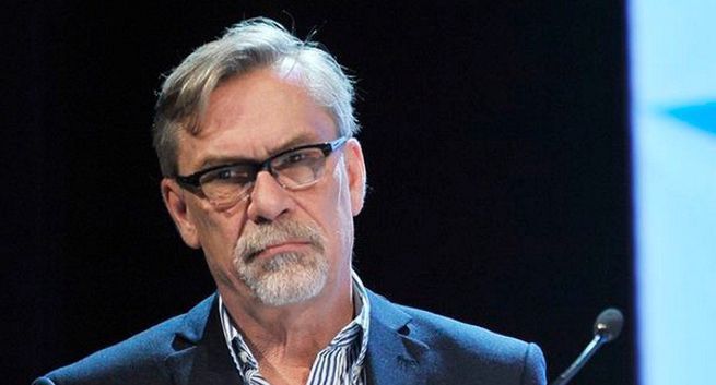 Jacek Żakowski kpi z wazeliny od czytelników „GPC”: przysyłajcie więcej, zlicytujemy ją na porządne dziennikarstwo