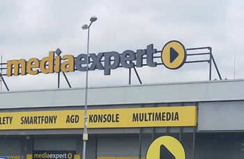 Aż 700 zł taniej za telewizor. Promocja w Media Expert