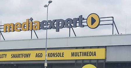 Aż 700 zł taniej za telewizor. Promocja w Media Expert