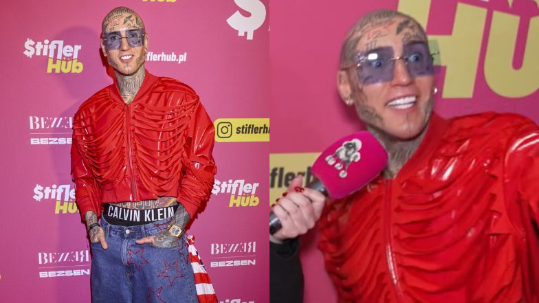 Ile Stifler zarabia na TikToku?