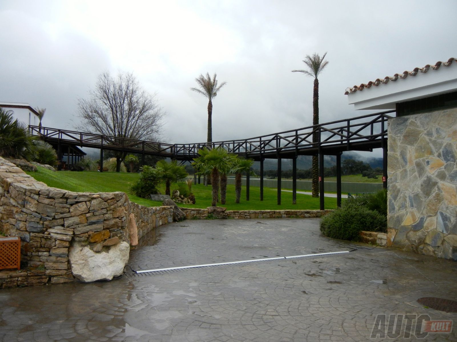 Test opon Bridgestone Potenza Adrenalin RE002 w Ascari Race Resort [galeria] 22