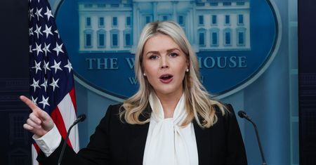 Hiszpania ugięła się przed USA? Sprzeczne doniesienia