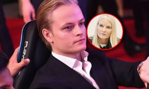 Zabrał głos w sądzie. "Jestem potworem"