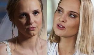 Rozwód po kilku tygodniach. Zdradziła, jak zareagowali eksperci